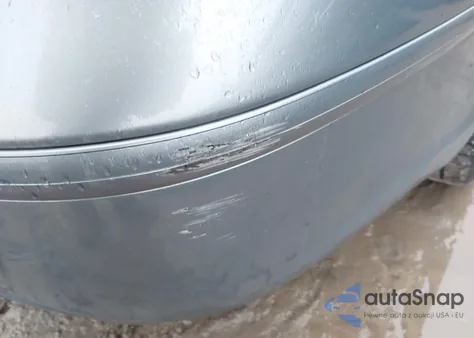 2009 Hyundai Sonata Gls z USA, uszkodzony, nr VIN 5NPET46C09H472768